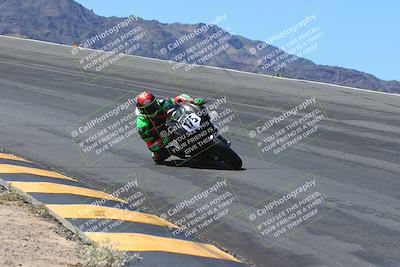 media/Apr-14-2024-SoCal Trackdays (Sun) [[70f97d3d4f]]/6-Bowl (1030am)/